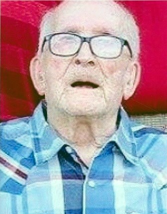 obituary image