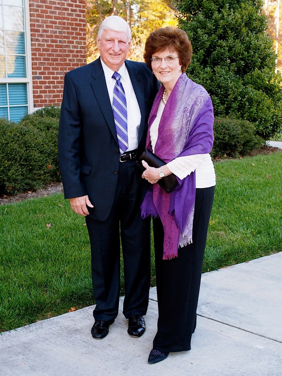 Obituary of Jeanette Moneen  Sloan