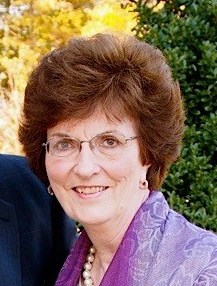 Obituary of Jeanette Moneen Sloan