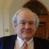 Obituary of Edward Badouh, Jr.