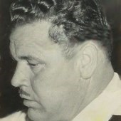 Obituary of Alton W. Wilbur