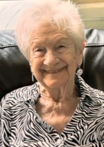 Beatrice Maki