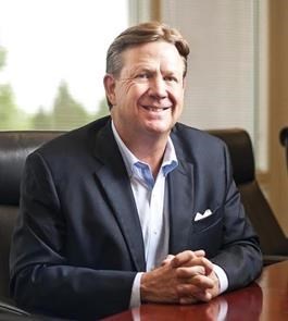 Obituary of Robert Baxter Jackson