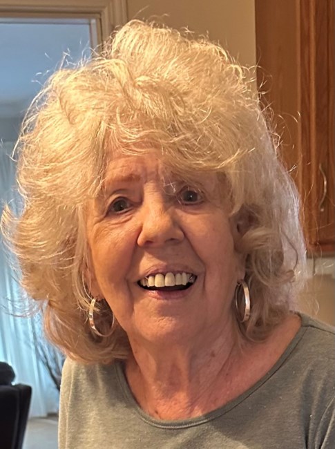 Obituary of Barbara Ann (Hobby) Duncan