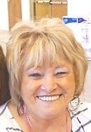 Obituary of Barbara Jean Milam