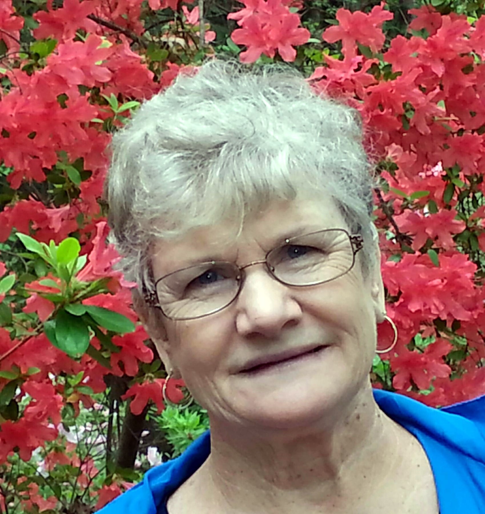 Hurst Scott Funeral Home Richlands Va Obituaries - 957reif
