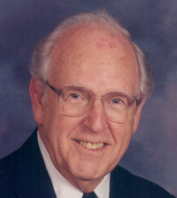 Obituary of Max Montgomery Howie Sr.