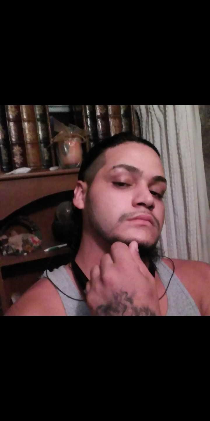 Obituary of Felipe Rosario Jr.