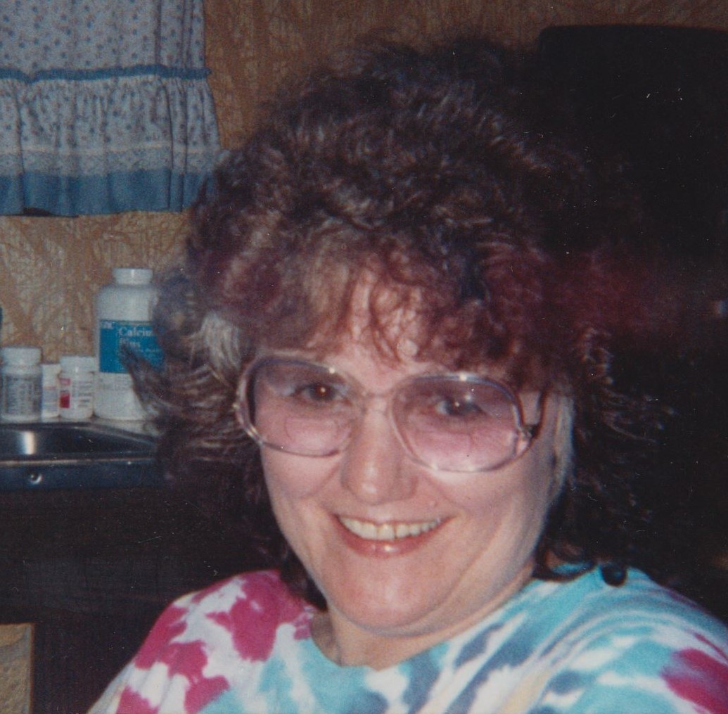 Obituary of Josephine Elizabeth Hendricks