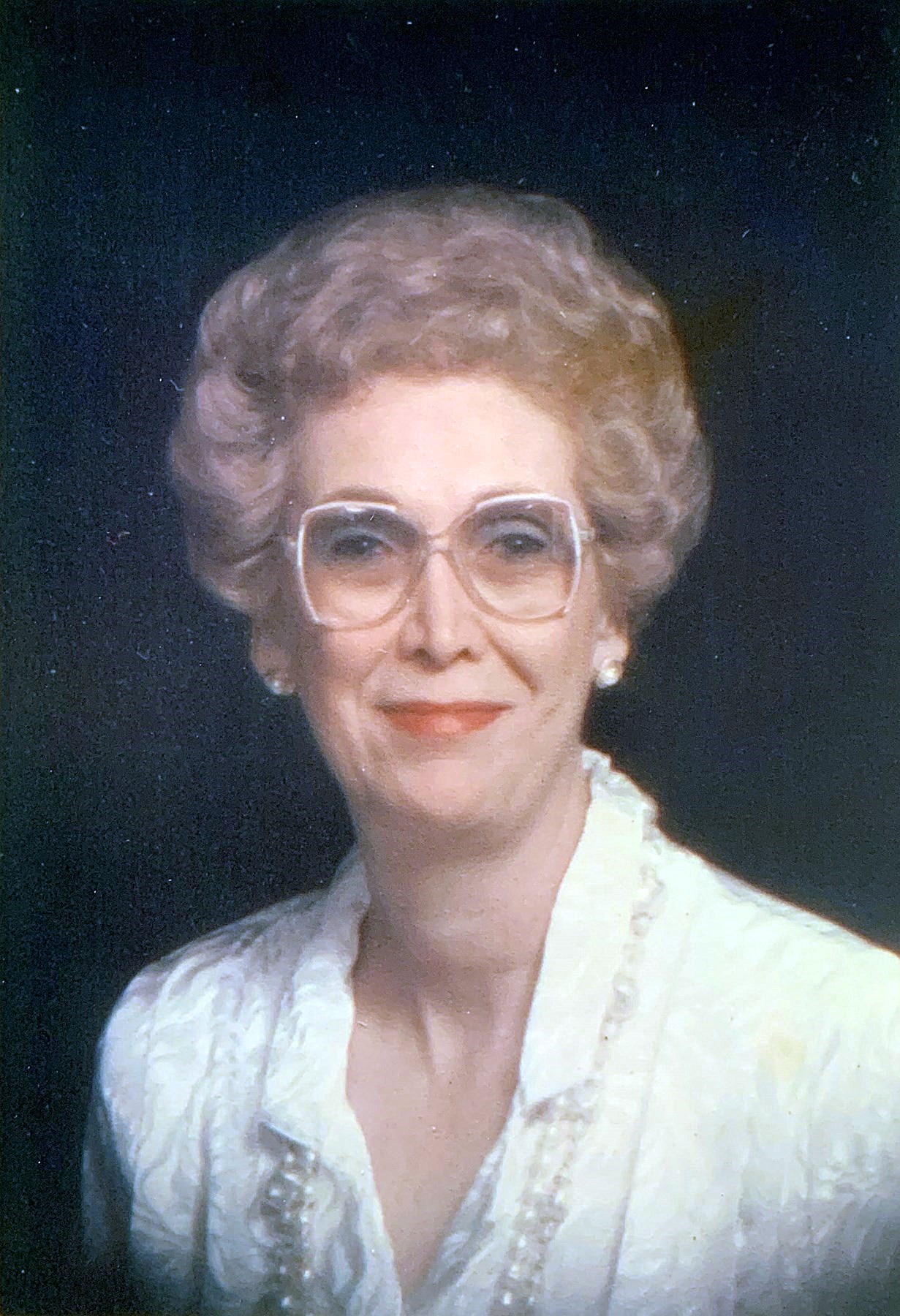 Watkins Garrett And Woods Obituary Reading - z3nht96