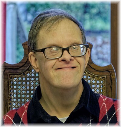 Obituary of Mark Paul Schell