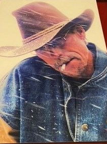 Obituary of Ricky Dee Hellmuth