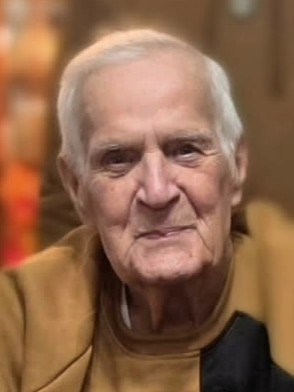 Obituary of Ashland Butcher