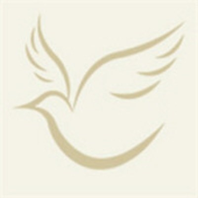 Obituary of Claudia Barber