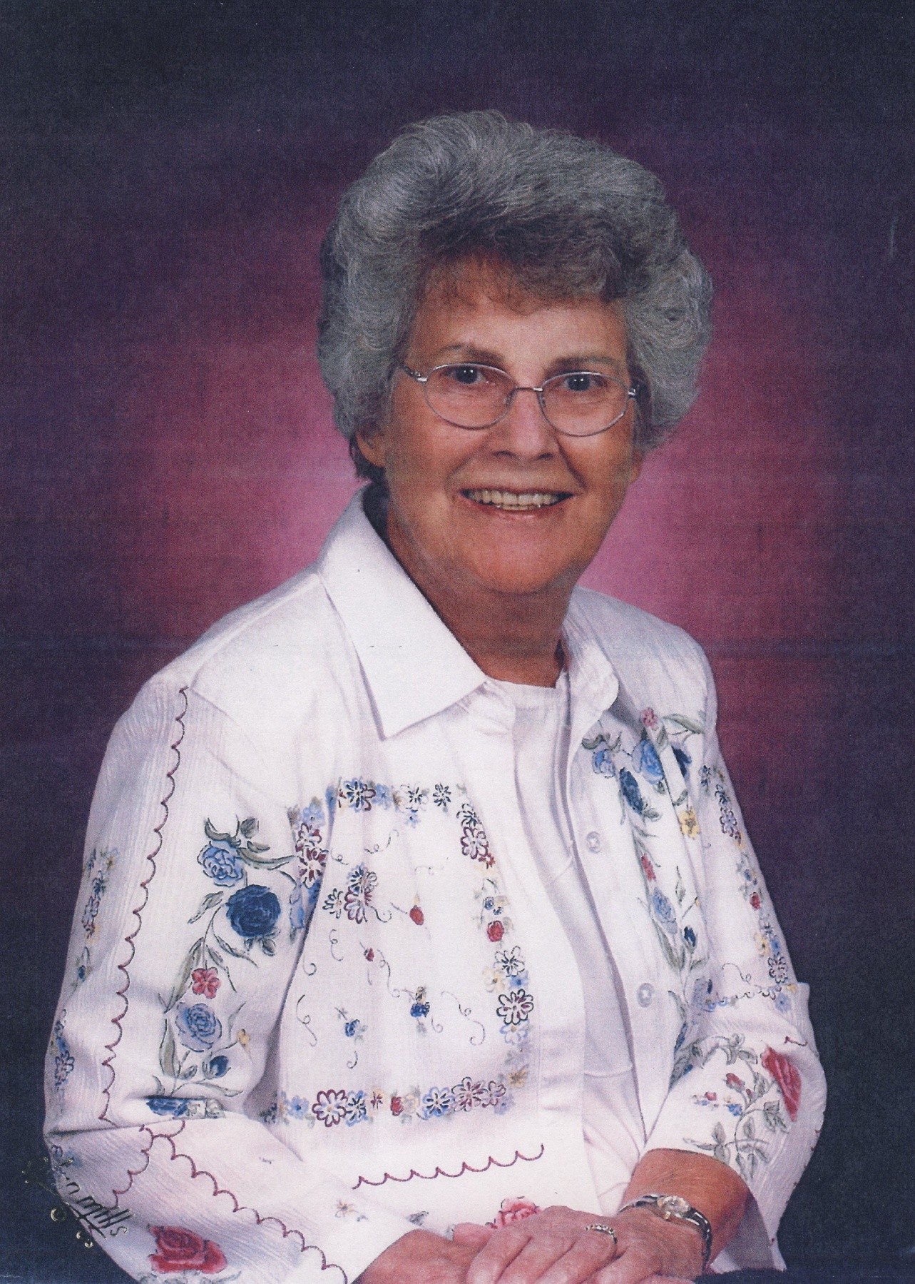 Fuqua Bankston Funeral Home Obituaries