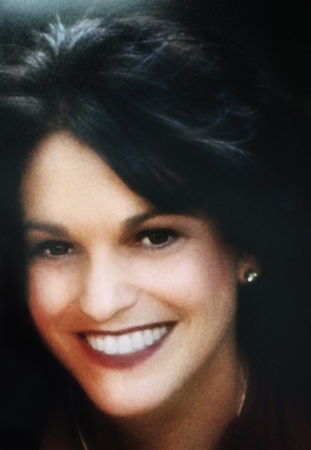 Obituary of Laura Lynn Baker