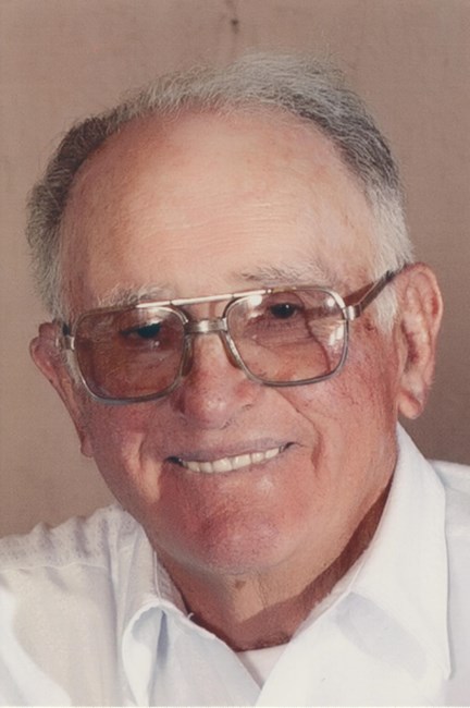 Obituary of Frank Edwin Correia