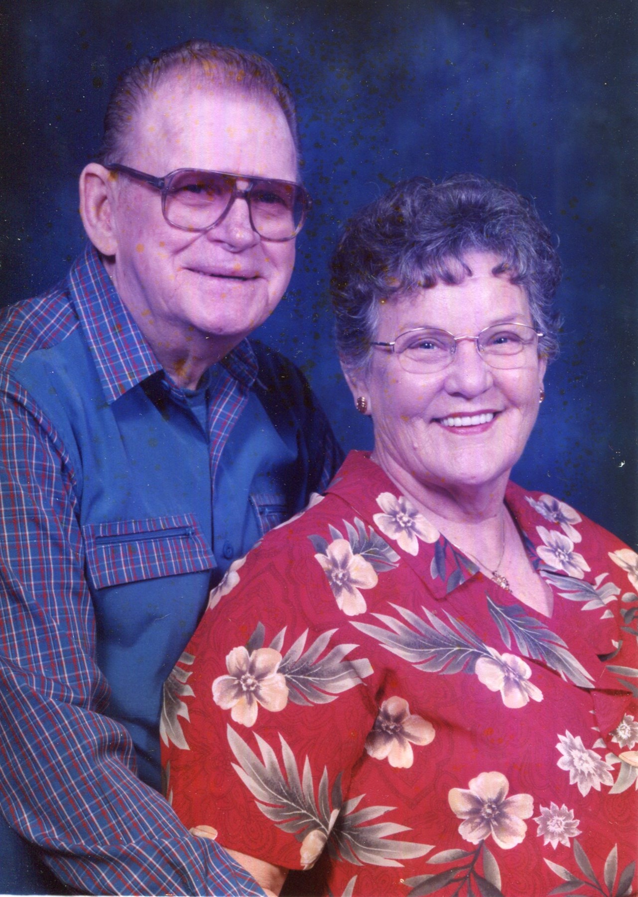 Vivian Glover Obituary Auburndale, FL
