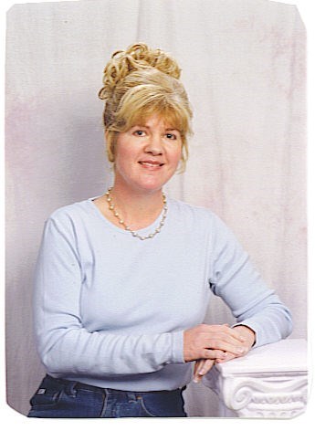 Obituary of Susan Diane Connors