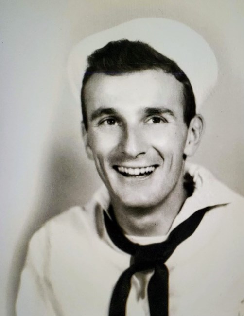 Obituario de Phil Maynard Rowe