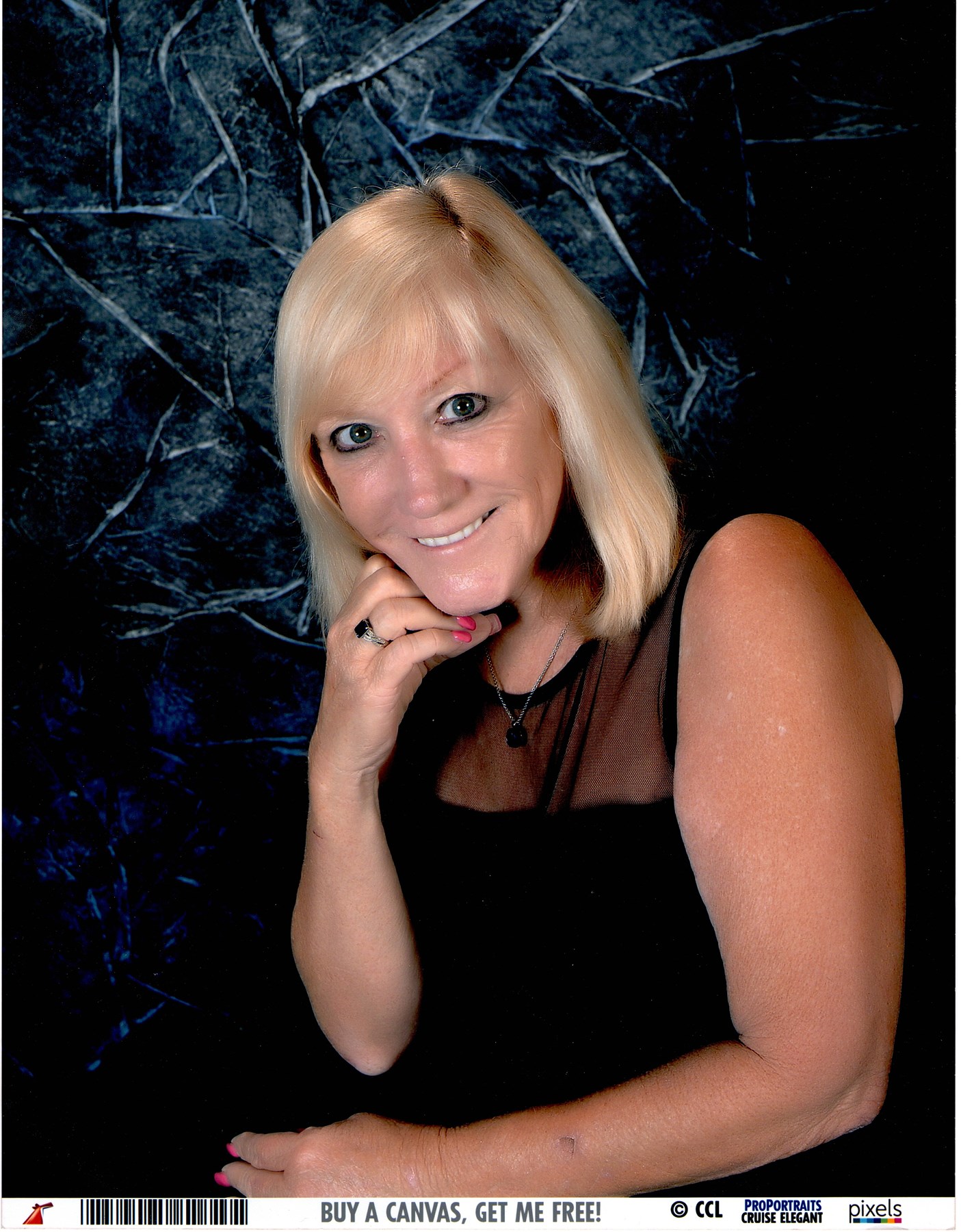 Obituary of Patricia Allene Meacham