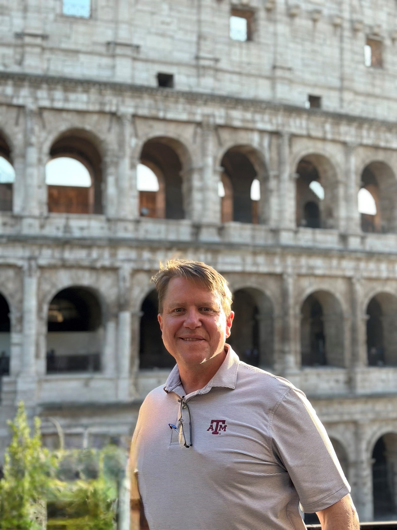 Avis de décès de Embry Canterbury