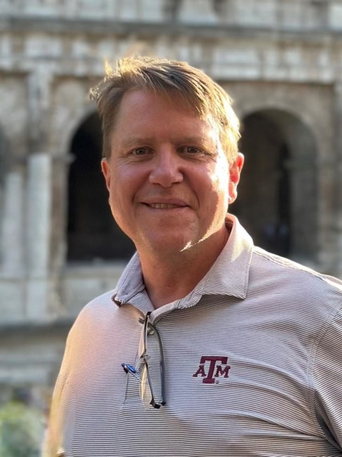 Obituary of Embry Canterbury