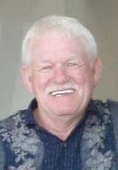 Obituary of Donald Reagan Mcgee