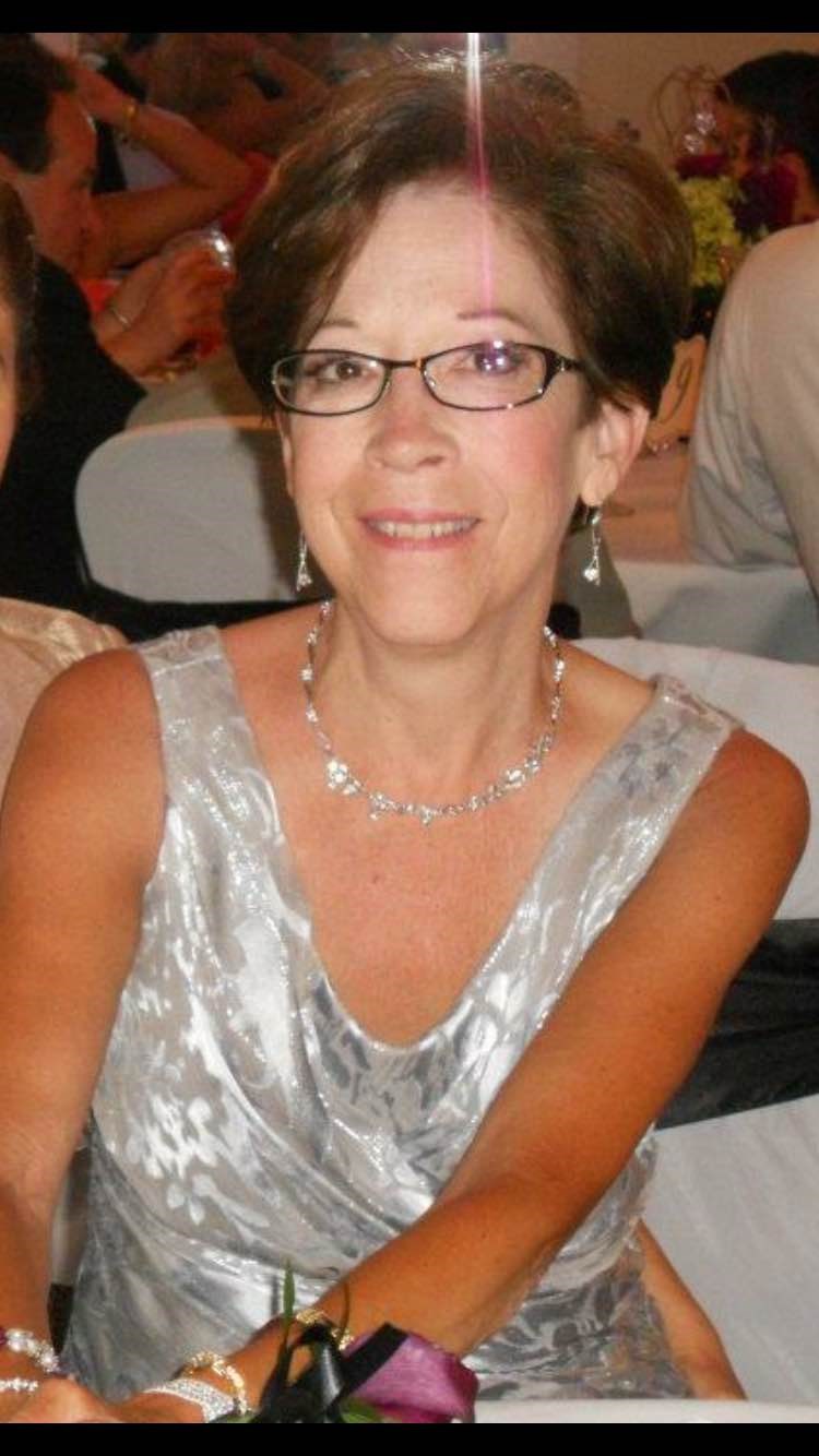 Obituary of Celeste M. Flack