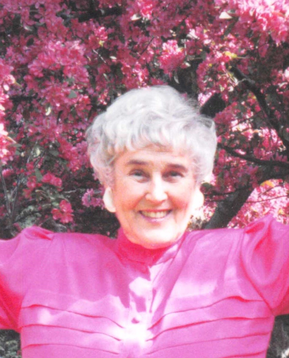 Sarah Bauer Kitchener On Obituary 