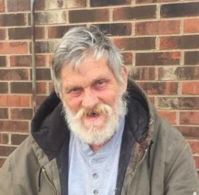 Obituary of Danny Phillip Geisler