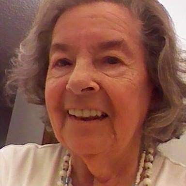 Obituary of Marguerite L. Hickey