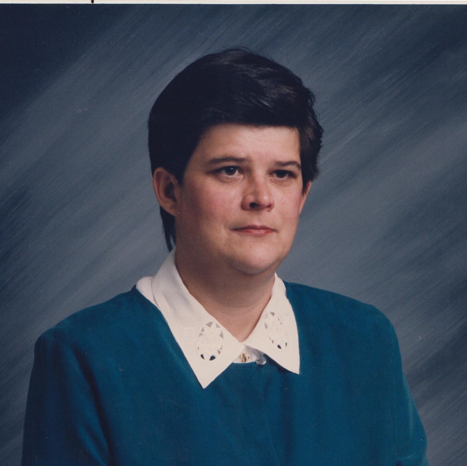 Line Bertrand Obituary Brossard, QC