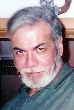 Obituary of Chester Mike Michael Wilkins