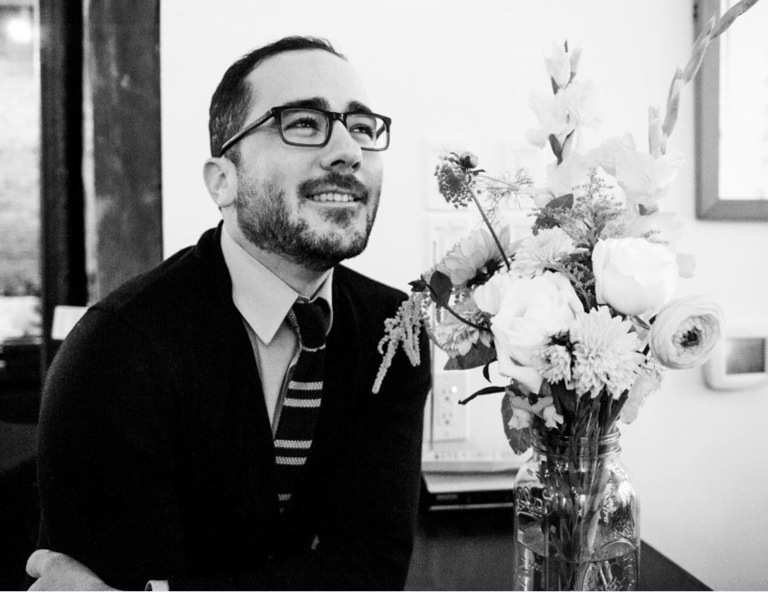 Obituary of Thomas Coleman Russell