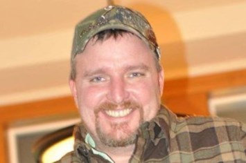 Obituary of Andrew Jay Workman