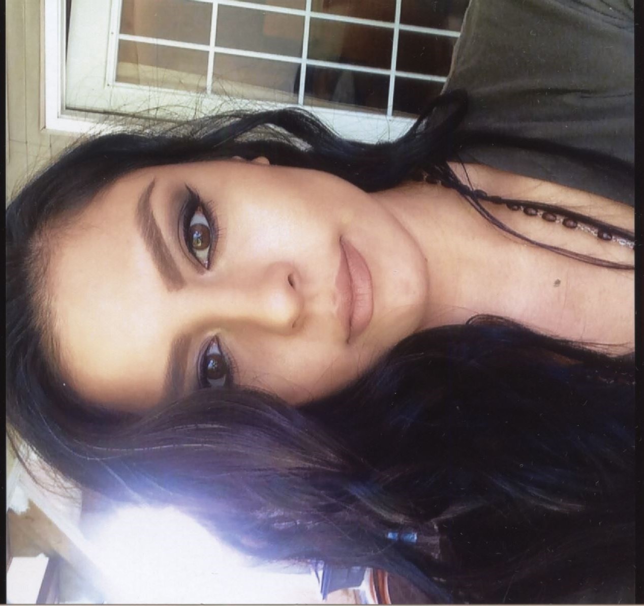 Obituary of Michelle Doris Lopez