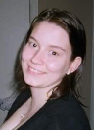 Obituary of Andrea Christinea Osborne