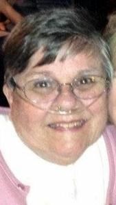 Obituary of Michele Sheppard