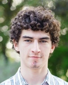 Obituary of Ryan Park Markert