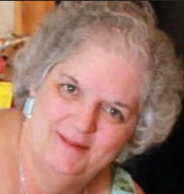 Obituary of Pamela S. Giles