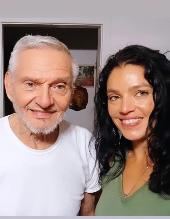 Obituary of George Adam Soule