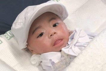 Obituary of Mateo Davis