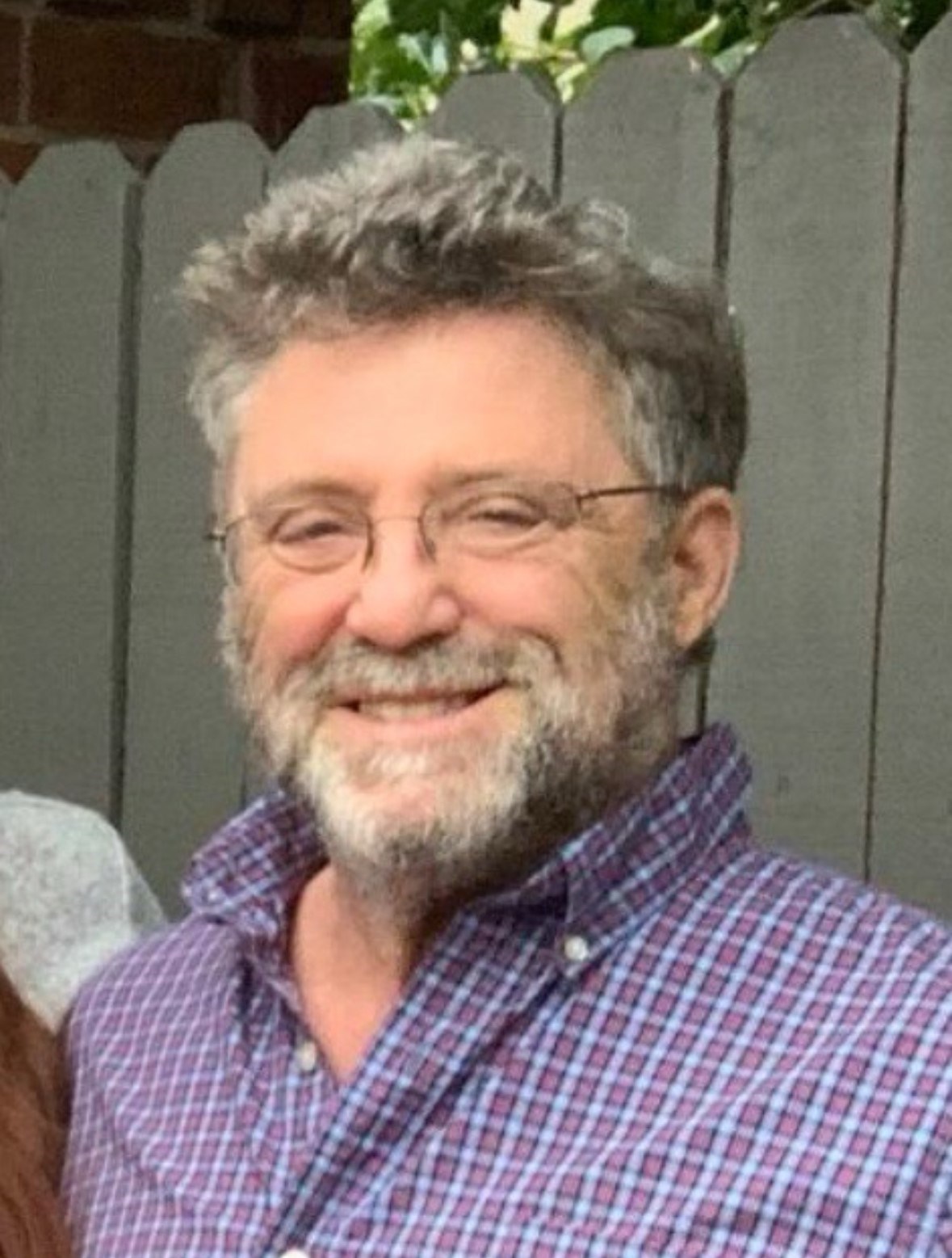 Timothy McGinley Obituary Surprise, AZ