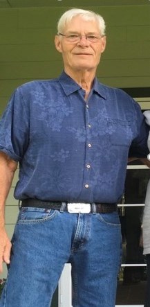 Timothy Riddle Obituary - Peachtree City, GA