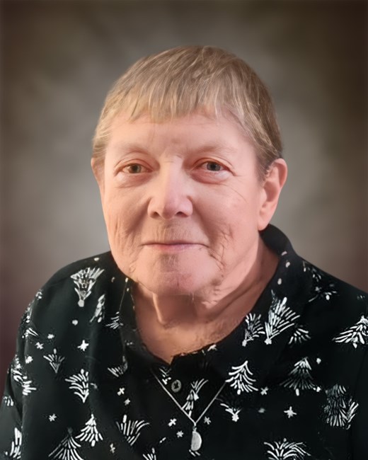 Obituario de Claudette Laurentine (Mayer) Lafave