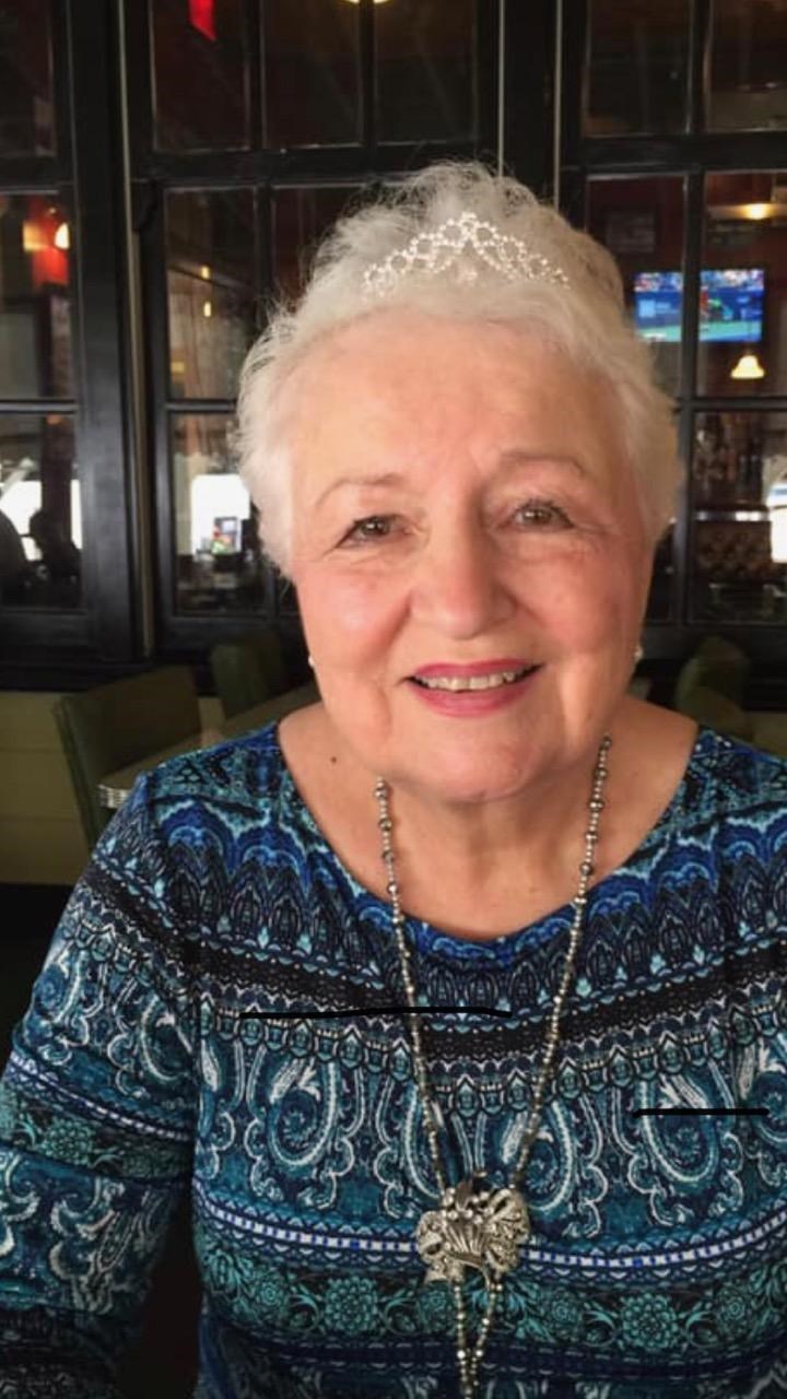 Obituary of Laura T. Acca