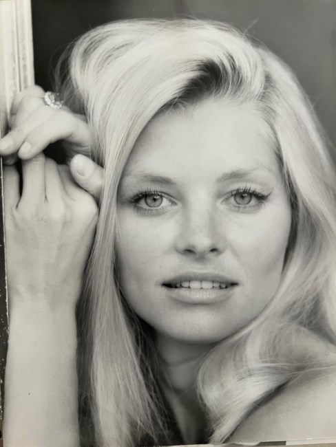 Obituary of Carole Ann Palma