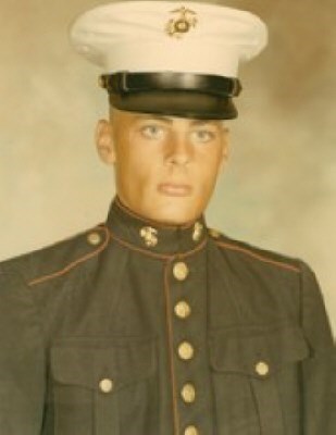 Obituary of Van A. Smith