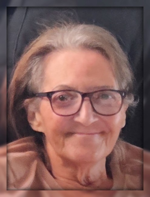 Obituario de Wendy Elaine Michaud